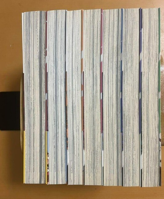 Picture 4 of 5
