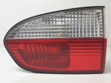 Feu arrière Hyundai H-1