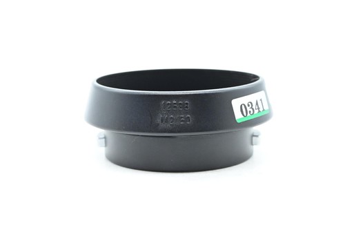 Leica Leitz Lens Hood Shade 12538 for 50mm f2 Summicron M #341 - Picture 3 of 6