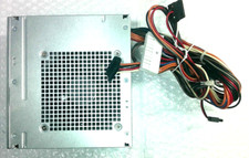 Dell Precision 3630 300Watts 80 Plus Gold Power Supply 0TG7YF