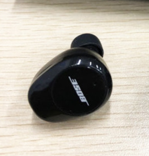 Buy Bose SoundSport Free Sky Wireless 