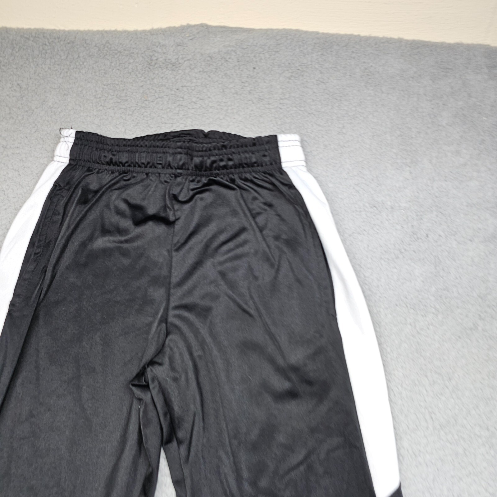 Picture 5 of 15