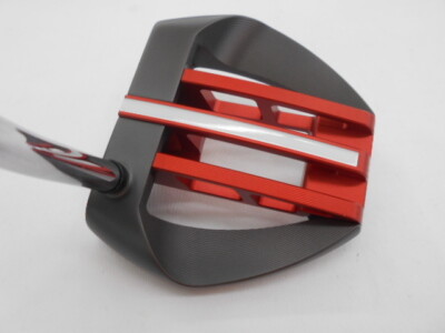 ODYSSEY JP Model EXO MARXMAN 2019 34INCH PUTTER GOLF CLUB nwo 22