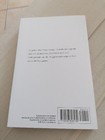 Foto 2 di 2