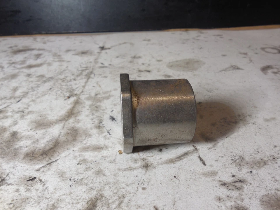 Front Alignment Camber Bushing # K8369 For Trucks 80-88 mcquay Norris - Image 4 of 4