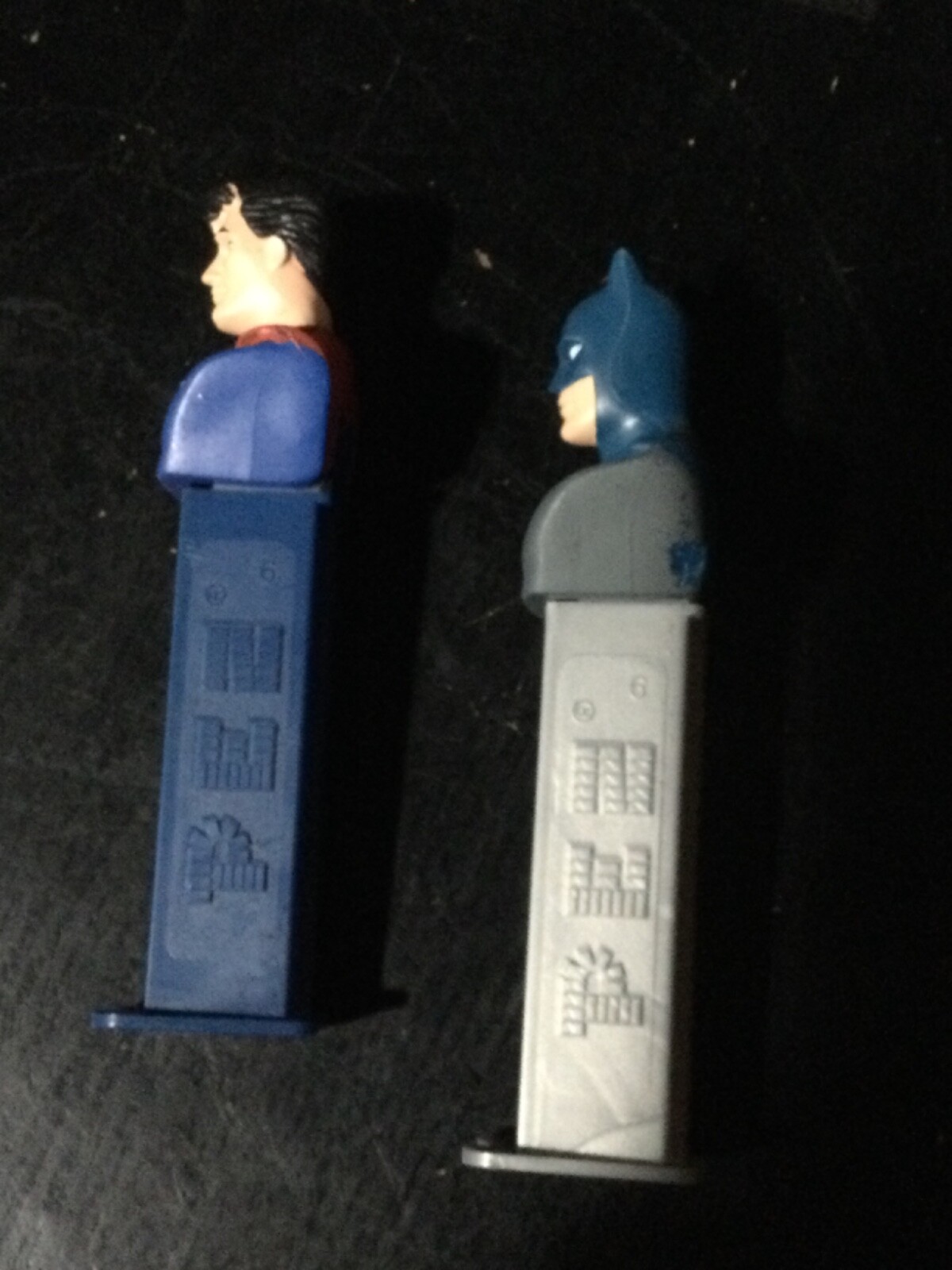 Picture 4