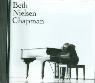 Beth Nielsen Chapman - Beth Nielsen Chapman [US Import]