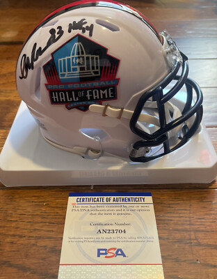 denver broncos mini football helmet super bowl Salute to Service 2025 Version 4 Speed Based on one of the most popular on Denver Broncos Super Bowl XXXIII
