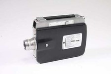 Cine-Kodak Royal Magazine 16 - selling AS IS