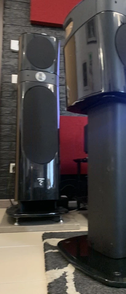 Focal - Immagine 2 di 2