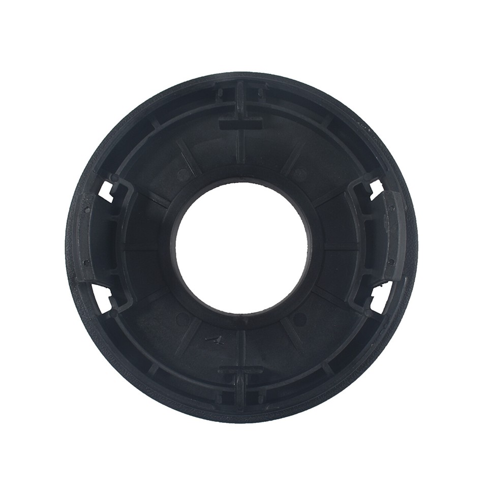 2 Coperchi Testa Decespugliatore Per Stihl 25-2 FS55 FS70 FS76 - Foto 6