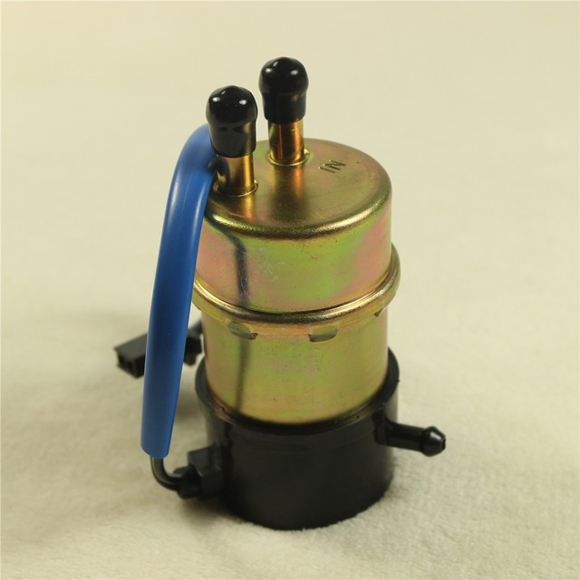 Motorfiets Benzinepomp Voor XJ900 Voor Diversion 1994-2002 Voor FZR1000