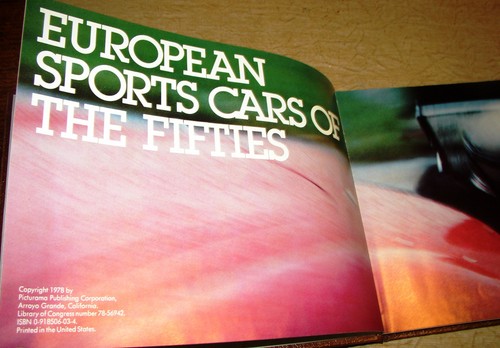The Survivors Car Series 3 Volumes Rare signed by the Author Henry Rasmussen - Picture 5 of 12