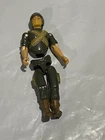 Vtg GI Joe Rock n Roll V1 Action Figure 1982 ARAH Figure Complete Soldier