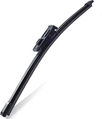 Direct Fit Rear Wiper Blade Fits Skoda Octavia Estate 2022 - On 13''G1