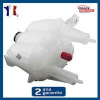 KüHlmittelbehäLter FüR Boxer Jumper Ducato 1364527080 1323KJ