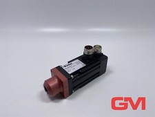 Parker Servomotor S480A060R000 Servo Motor S480A060 S480 0.48Nm 6000rpm 4.2A
