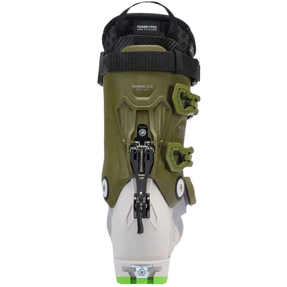 k2mindbender130 ＜2021＞MINDBENDER 130 K2 Mindbender 130 LV Mens Ski Boots 2024 | Corbetts Ski +