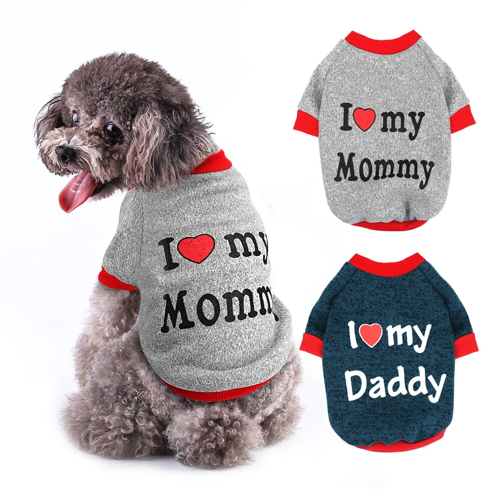Dog clothes for dogs outlet