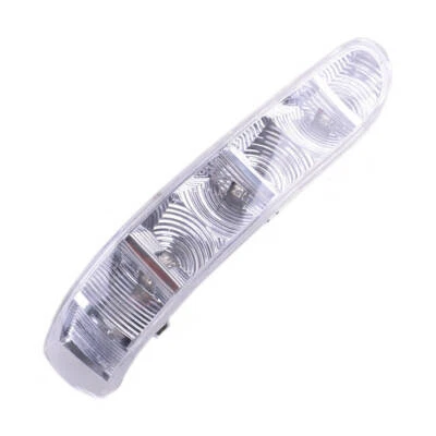 Aussenspiegel Blinker Links Für Benz CL S Klasse W220 W215 2003-2005 2208200521 - Bild 1 von 4