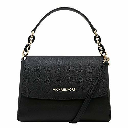 michael kors sofie small