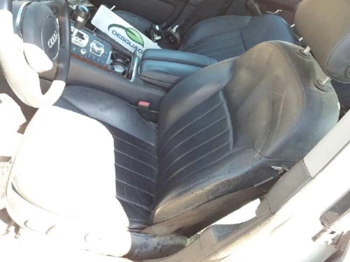 077103373AN Zylinderkopf R. für AUDI A8 (4E) 3.7 Quattro 2004 2894706 - Bild 9 von 10