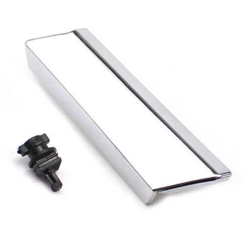 Headlight Washer Nozzle Cover & Clip Fit For Lexus GS300 GS350 GS430 GS460 ok hq - Picture 3 of 7