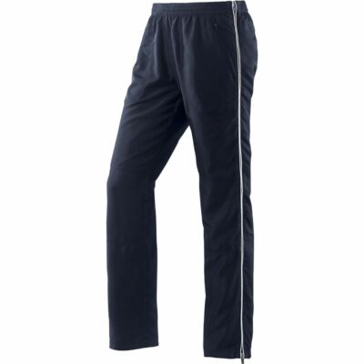 Joy sportswear Mick UG Sporthose Herren 958K night/white