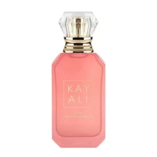 KAYALI EDEN SPARKLING LYCHEE | 39 Eau de Parfum Travel Spray 10ml .34fl oz NIB