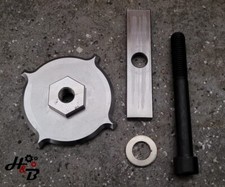 Renault Alpine A310 A110 Spezialwerkzeug Hinterachsradlager Radlager NEU CNC 