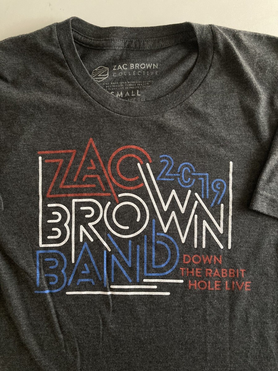 B'z UNITE02 Tシャツ　XL B'z Official Website｜UNITE#02｜GOODS INFORMATION
