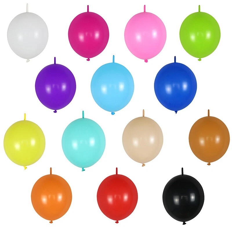 Shop Balloons Line with great discounts and prices online - Oct