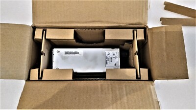 HWS300-24/RY TDK-LAMBDA POWER SUPPLY UNIT