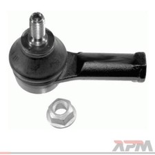 Rotule de direction Ford TOURNEO CONNECT
