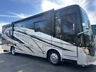 2017 Newmar Motor Coach 3412 Ventana 35 Ft 4 Slides, 360 Hp Freightliner