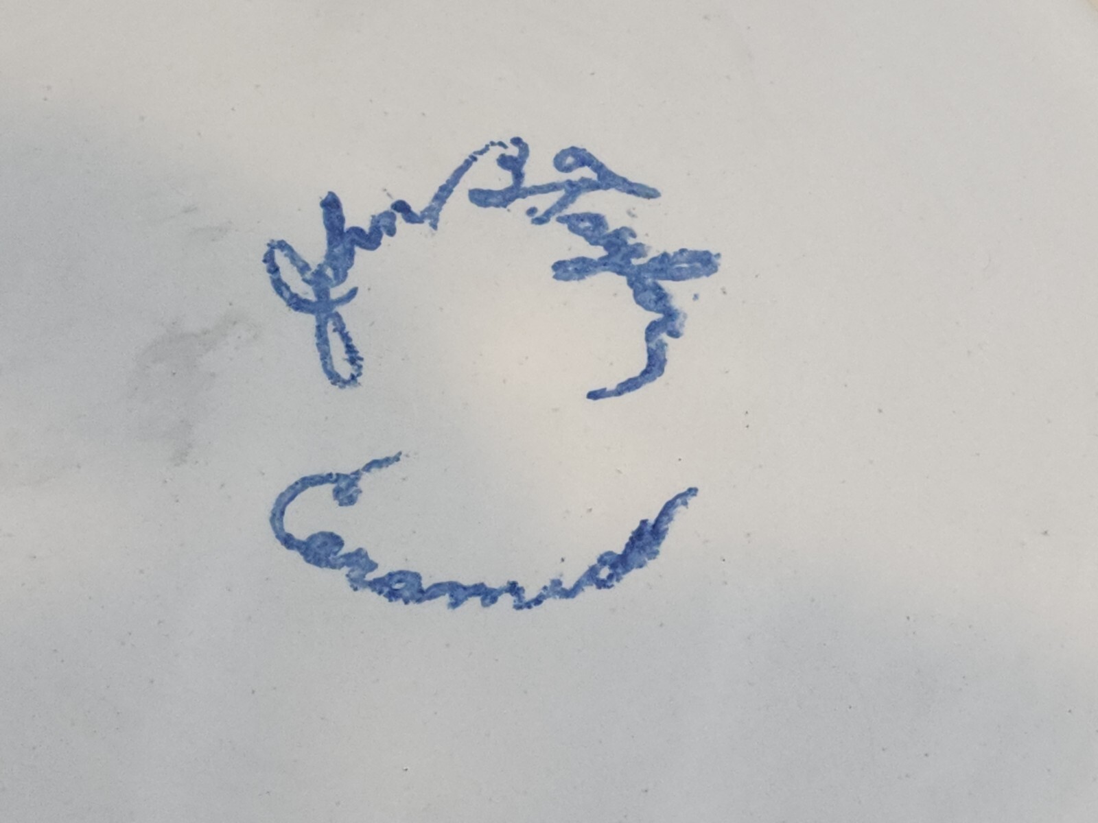 Picture 20 of 23
