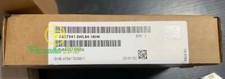 1 pc new Siemens 6SE7041-2WL84-1BH0 Fast Deli...