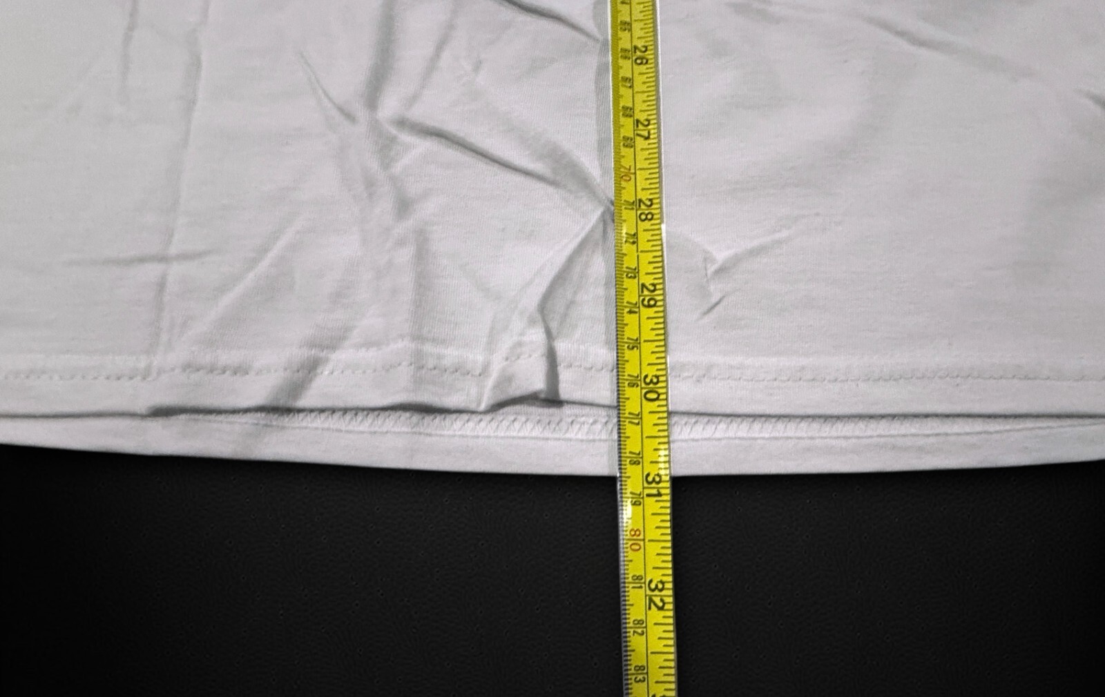 Picture 6 of 7