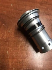 New OEM Part Cylinder Assy For Metabo HPT NV45AB2 1-3/4” Coil Roofing Nailer