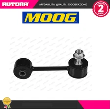 VOLS0475 Asta/Puntone, Stabilizzatore (MARCA-MOOG)