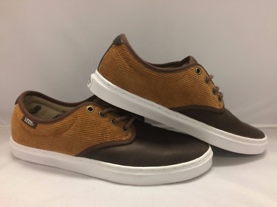 Vans Men's Shoes 