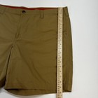 Picture 6 of 11