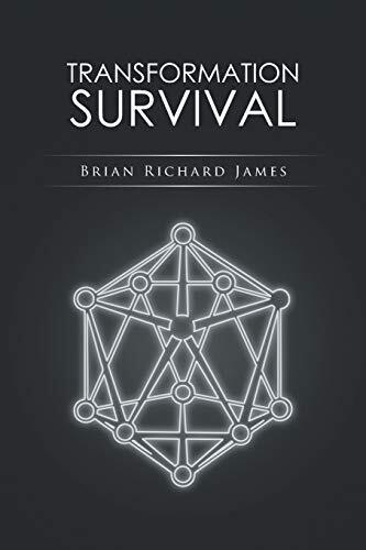 TRANSFORMATION SURVIVAL