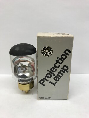 Projection Lamp DKM 21.5V 250W