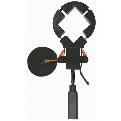 Bandspanner Bandzwinge Gurtzange Spanner Spannband Riemen Klemme 4M Spannbacken - Bild 1 von 3