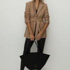 Bild 6 von 7