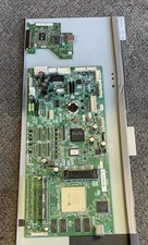 Canon image  IPF8400S Large Format 44" Wide Inkjet Printer, Needs Ink