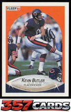 Kevin Butler