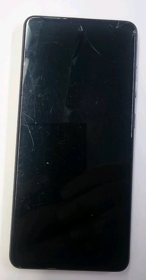 Samsung Galaxy A525F 128GB Blue Unlocked Dual SIM Good Condition Grade B, photo 2 of 2