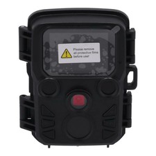 Security Camera/Trail Camera SANWA SUPPLY CMS-SC06BK JAN4969887782491 Condition